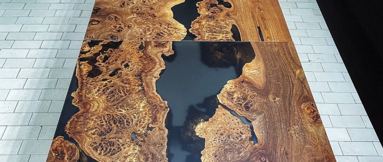 ФЛЕШ РОЯЛЬ-1